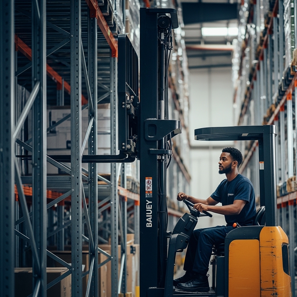 Reliable Mobile Operations Support
