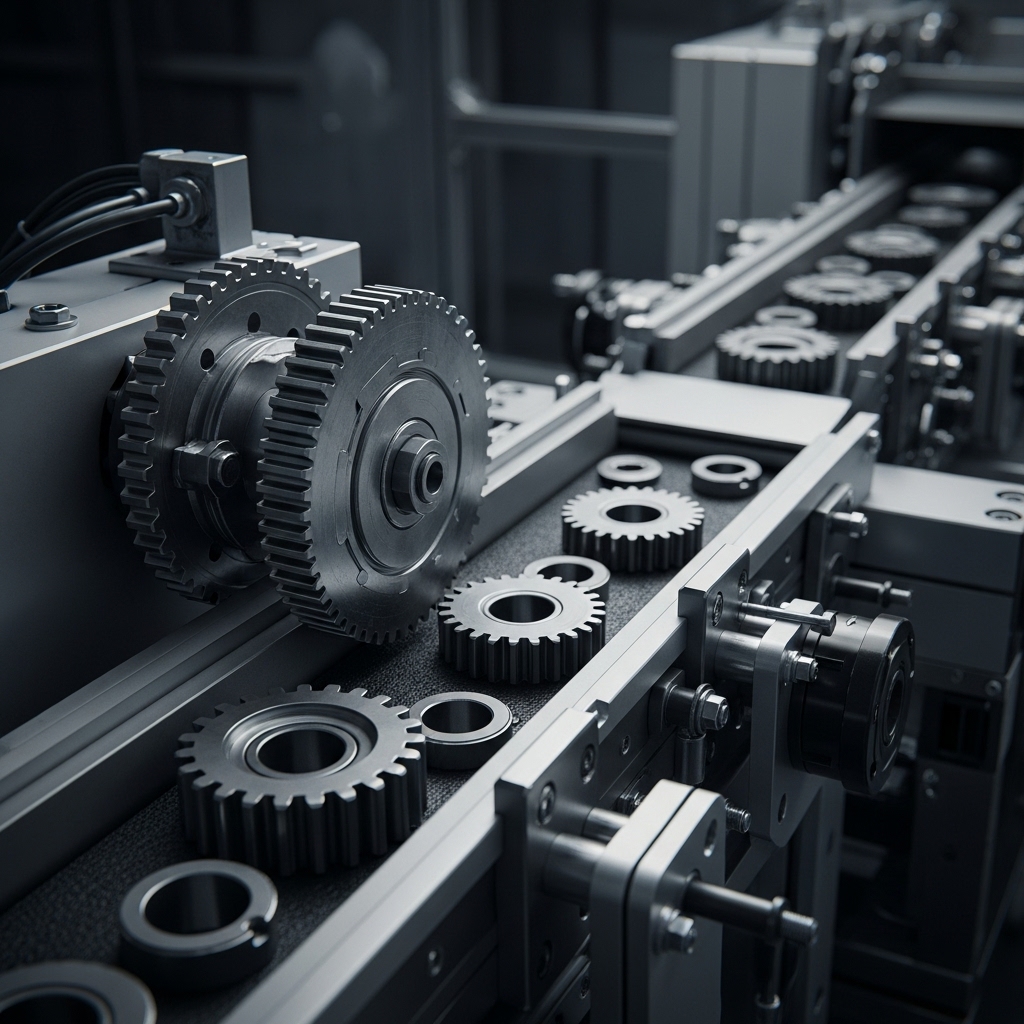 Enhance Fleet Operational Efficiency