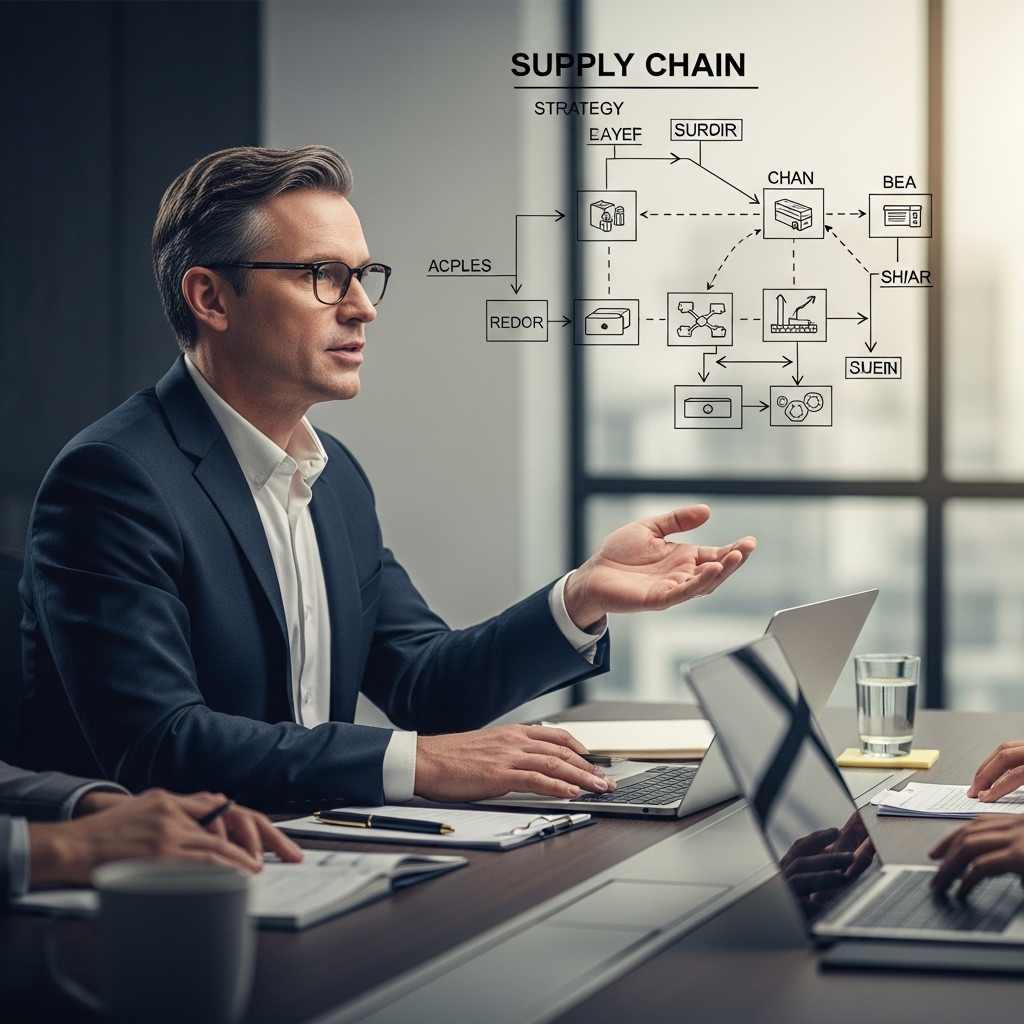 Precision-Driven Field Evaluations