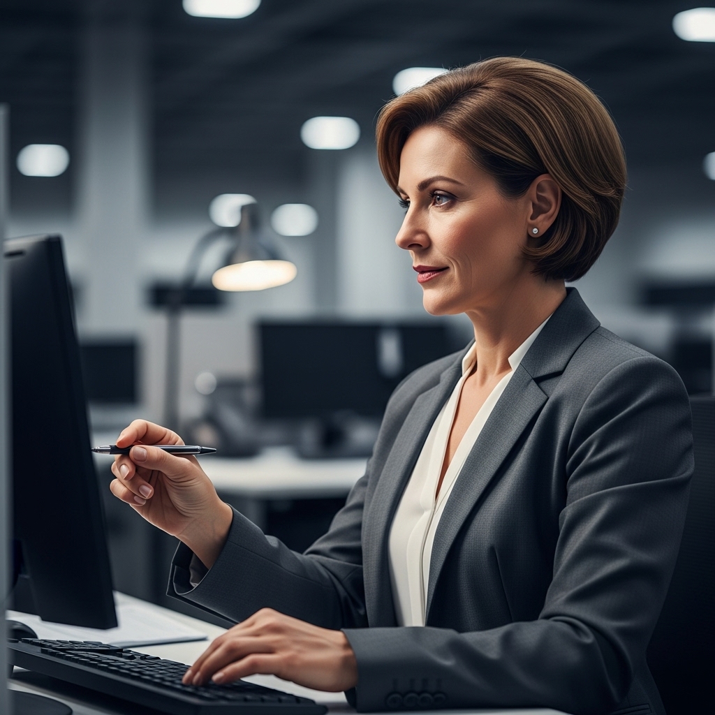 Tailored Logistics Enhancements for Customer Success