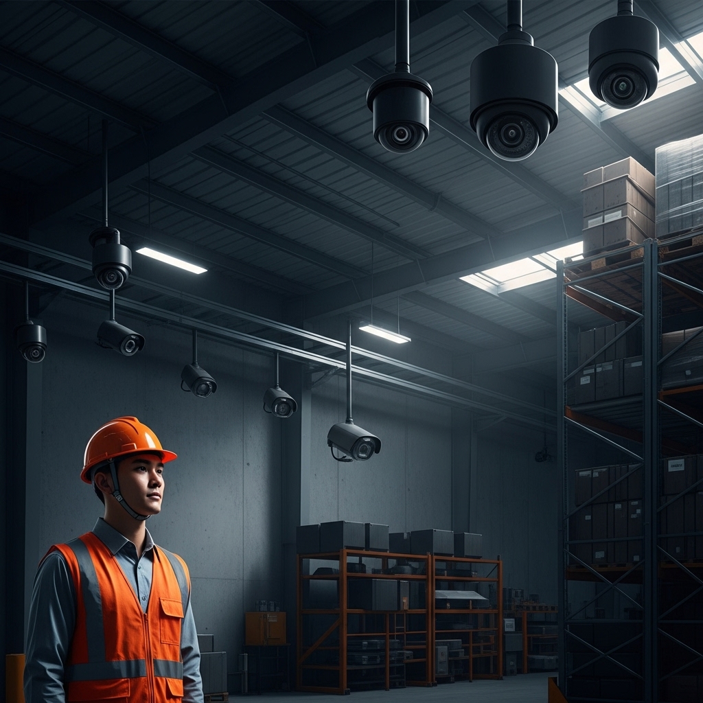 Comprehensive Preventative Sanitization Protocols