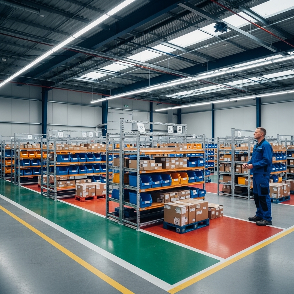 Precision Electronics Repair Solutions