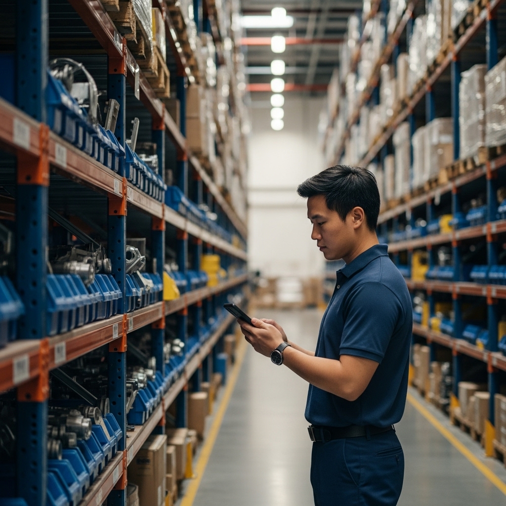 Exceeding Expectations in Customer Satisfaction