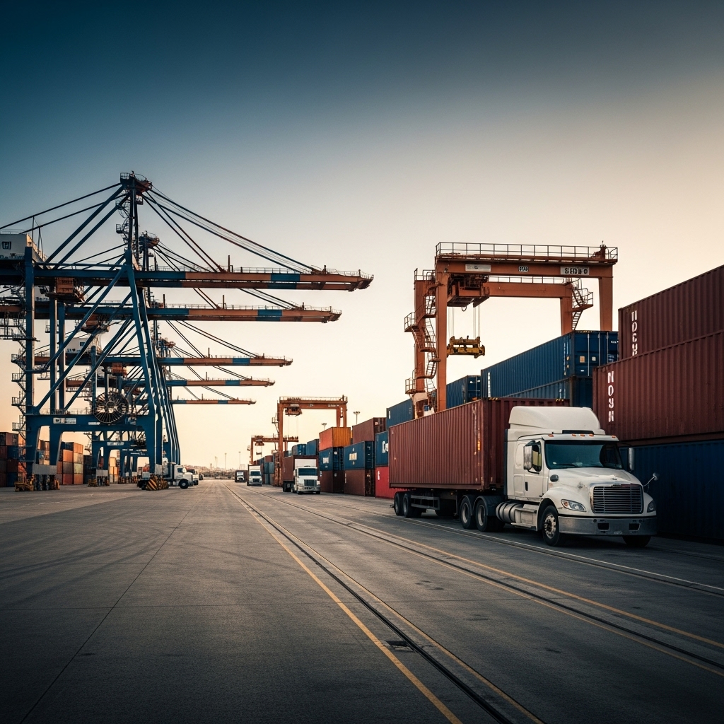 Optimizing Reliability & Performance