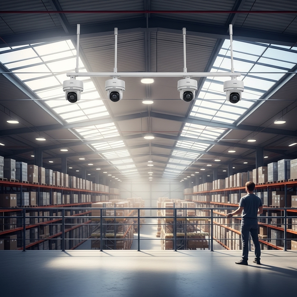 Tailored Safety Solutions Across Diverse Environments