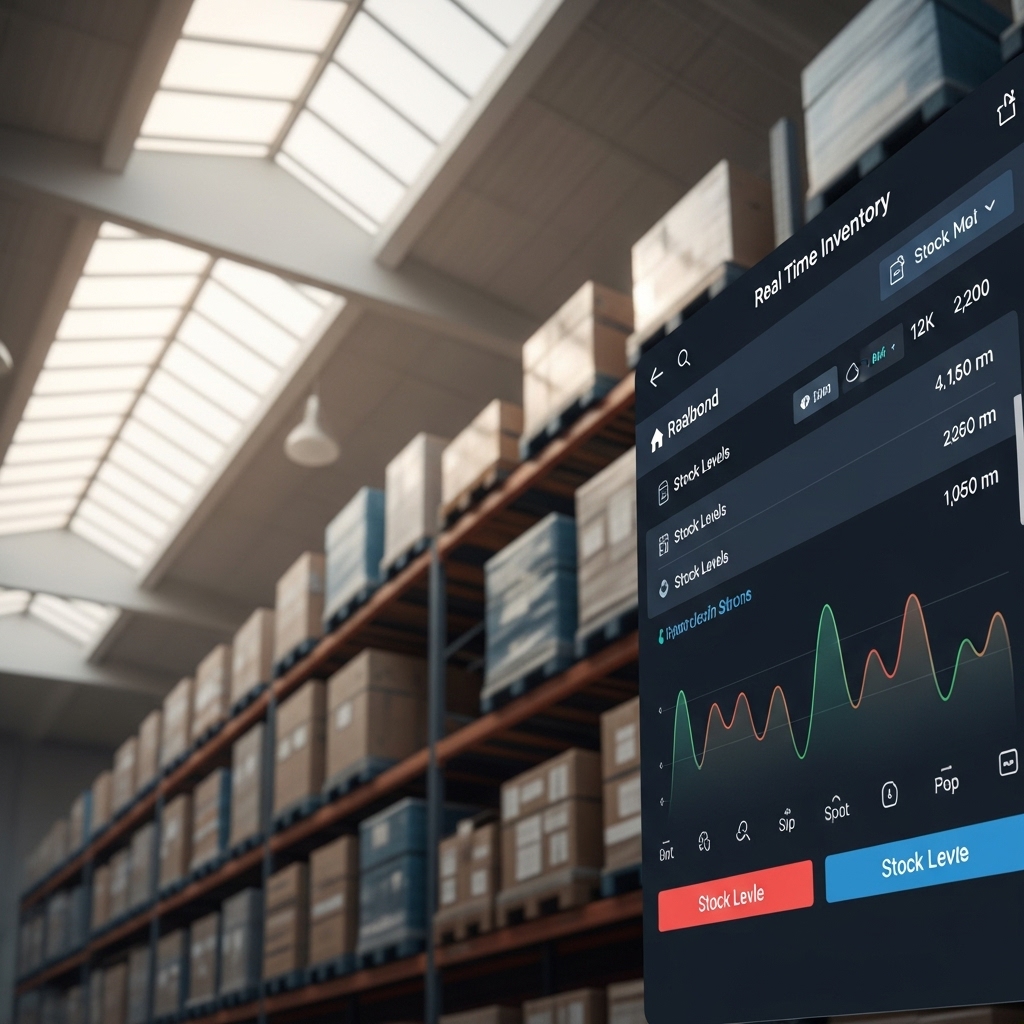 Swift Response Solutions