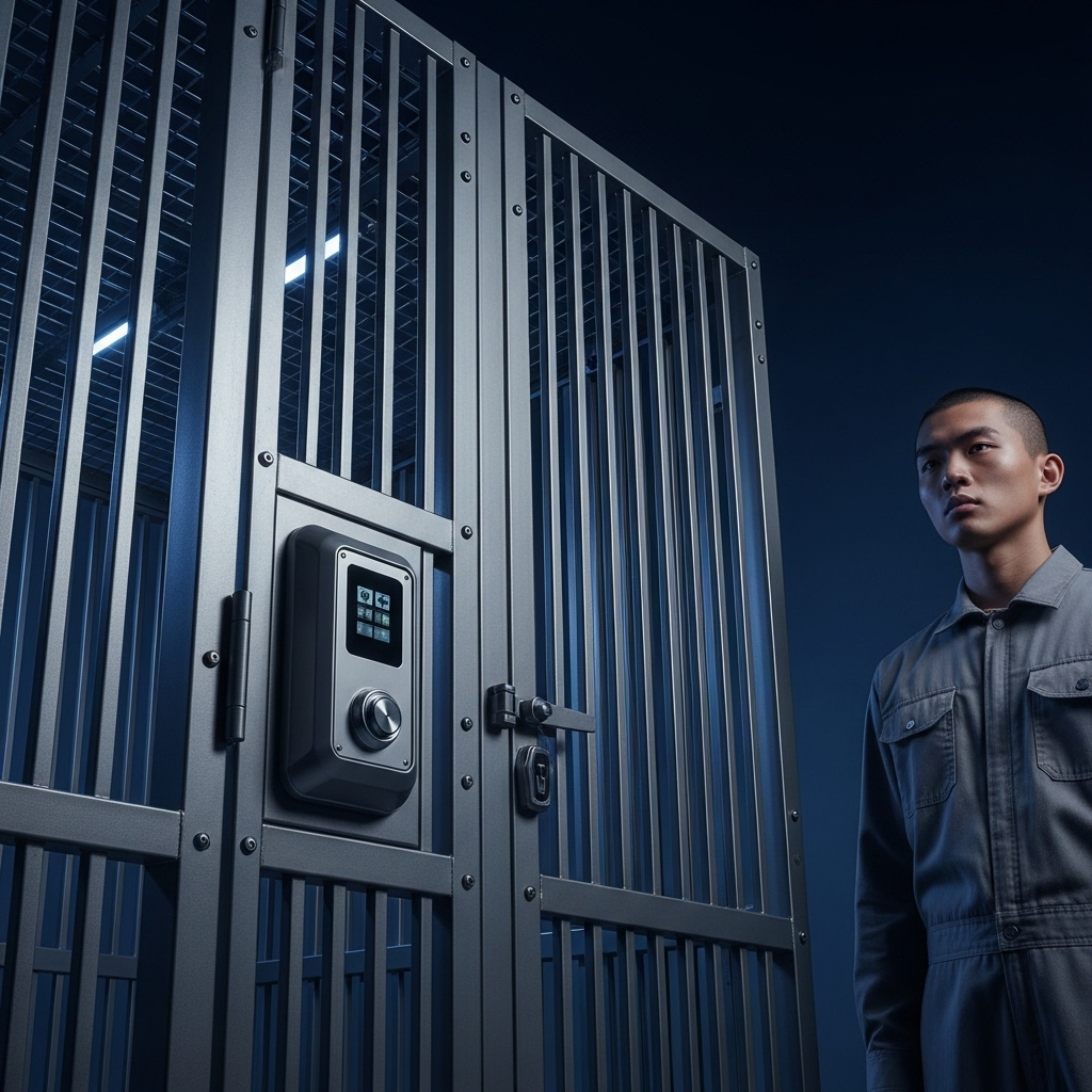 Data-Driven Maintenance Strategies
