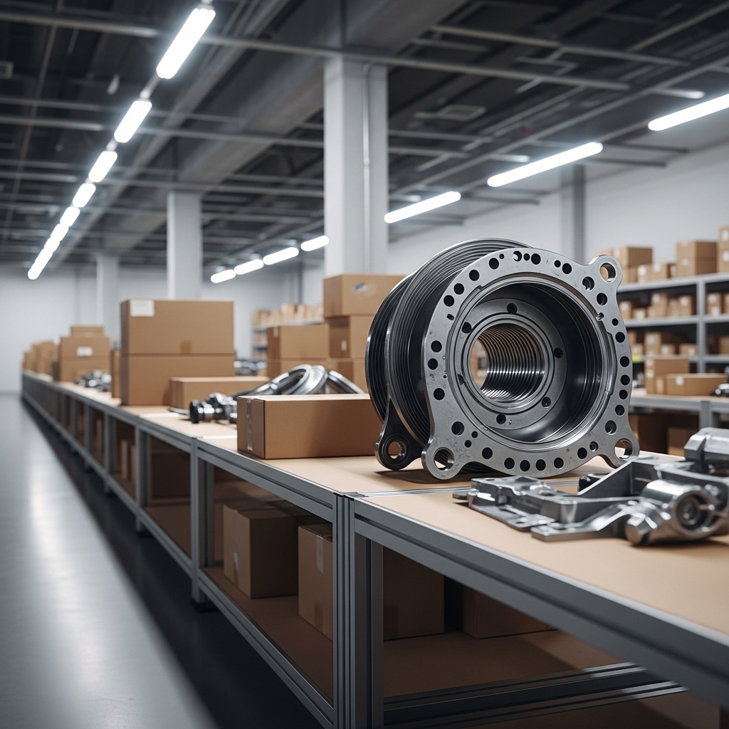 Harness Customer Feedback through AI-Driven Insights