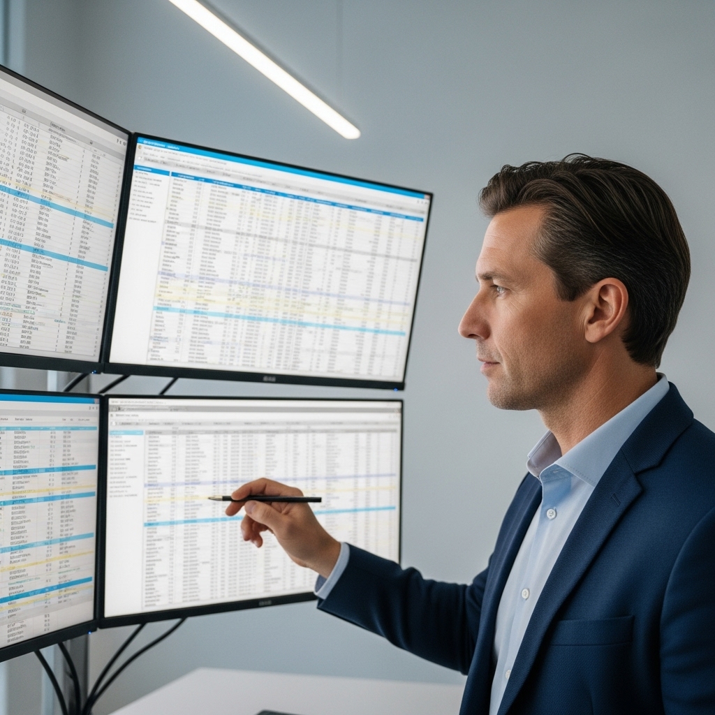 Cultivate Deeper Customer Connections