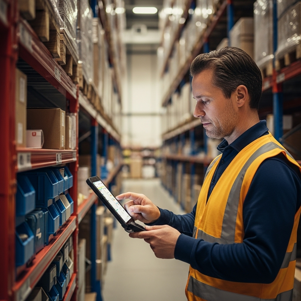 In-Depth Analytical Reporting
