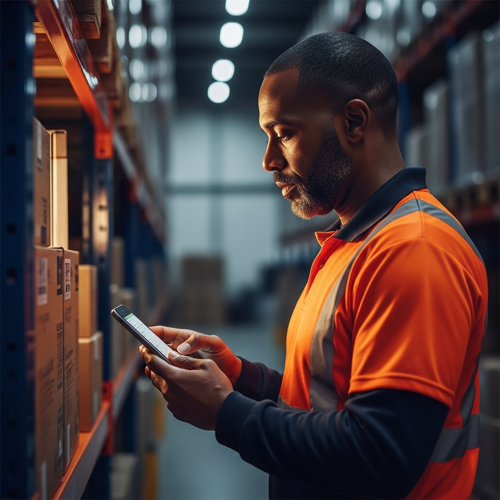 Transformative Service Insights through AI