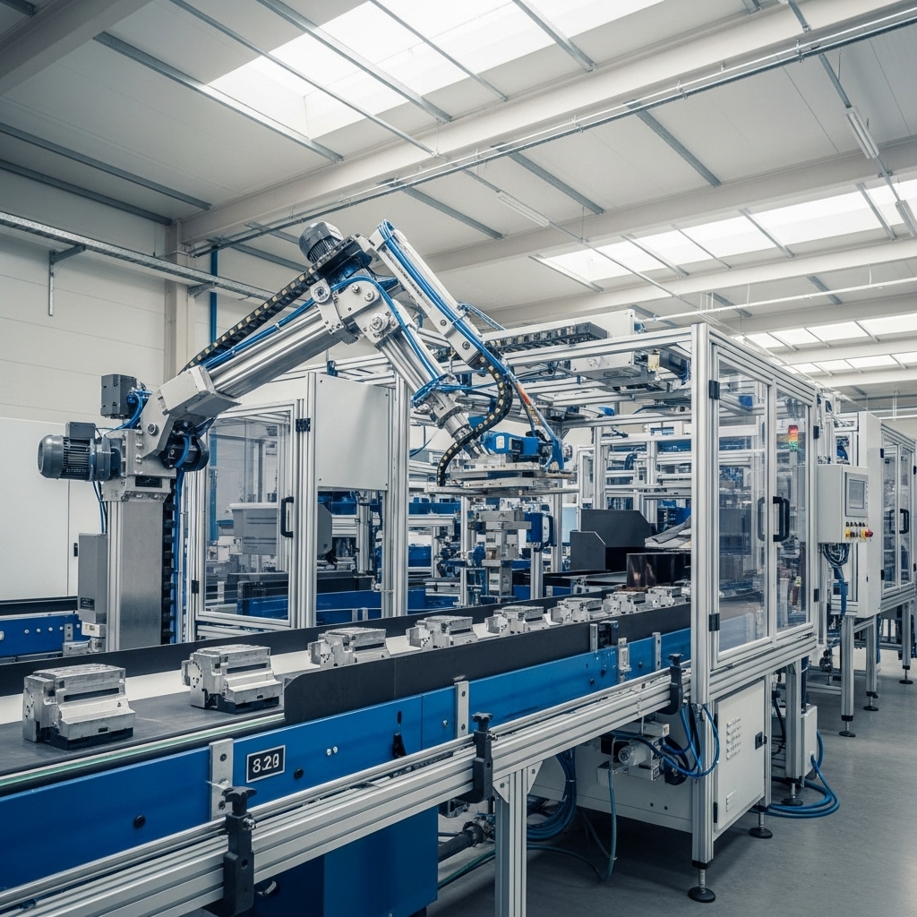 Optimize Field Operations Through Call Analysis
