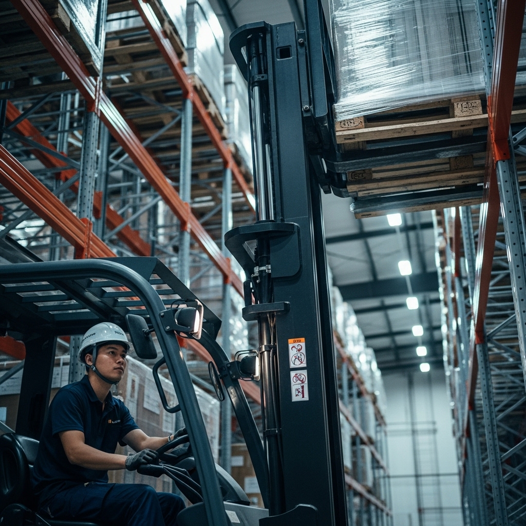 Enhance Workflow Efficiency