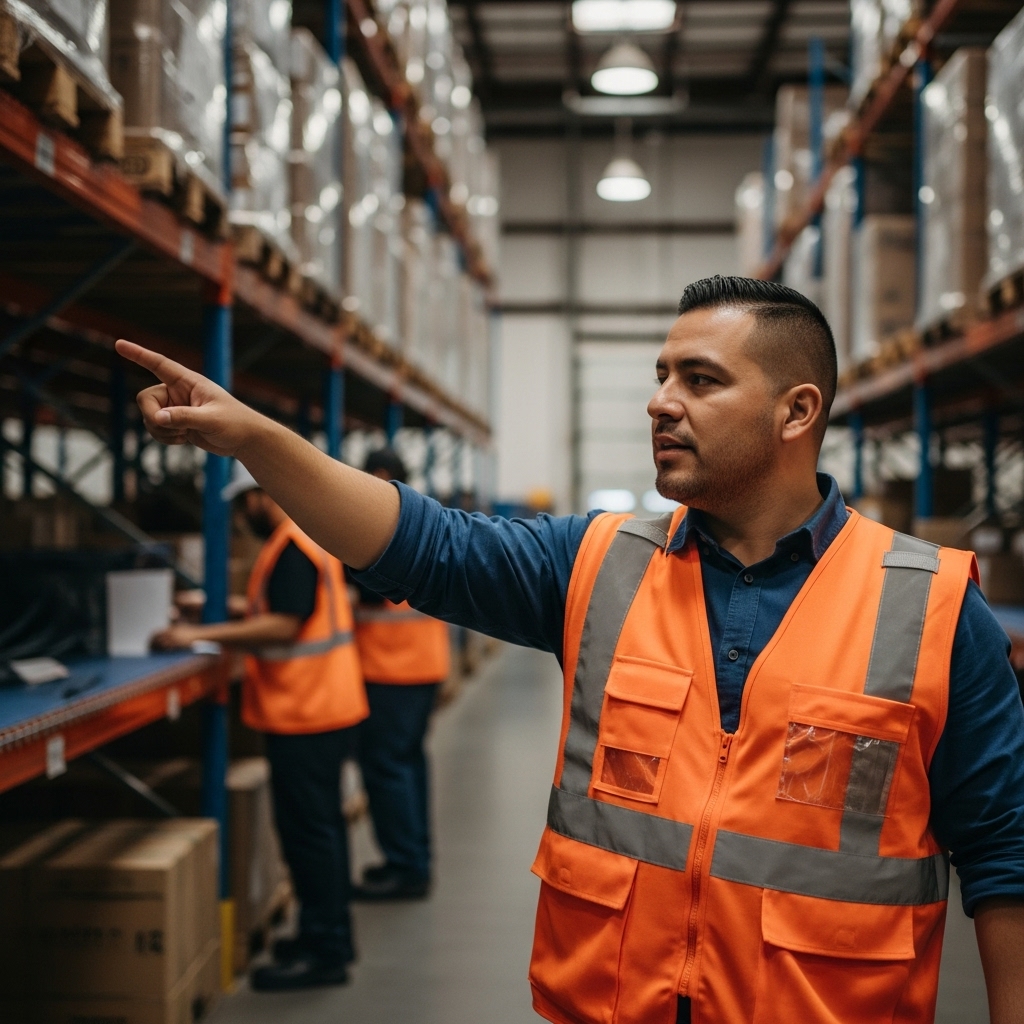 Optimize Field Operations