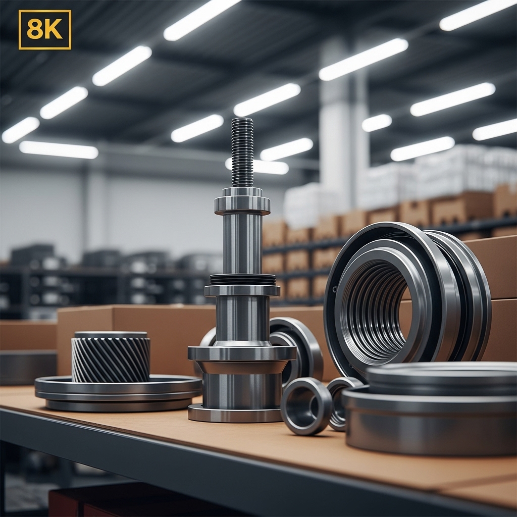 Precision in Field Service Management