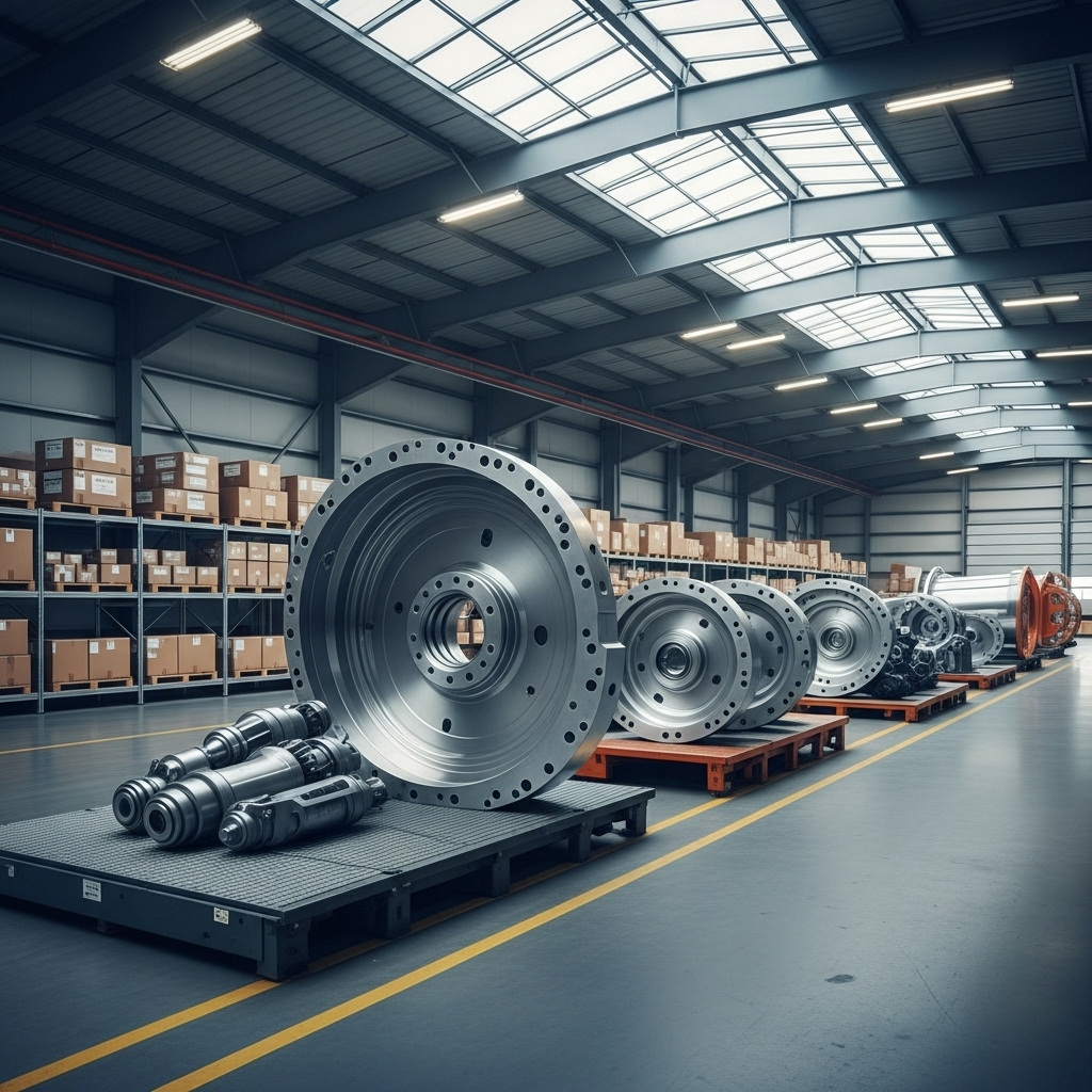 Optimize Compliance with AI-Driven Protocols