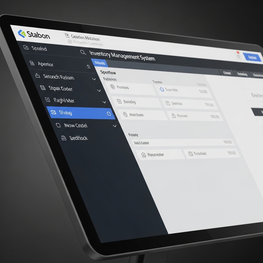 Automate Your Fulfillment with Precision