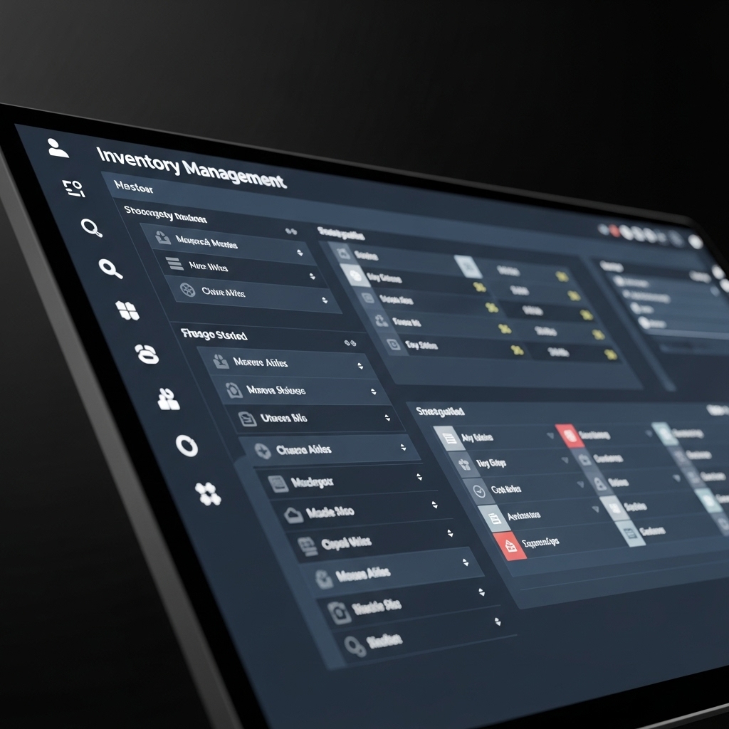 Seamless Reverse Logistics Integration