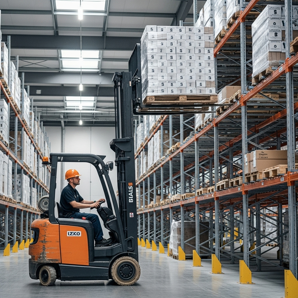 Optimizing Storage Costs