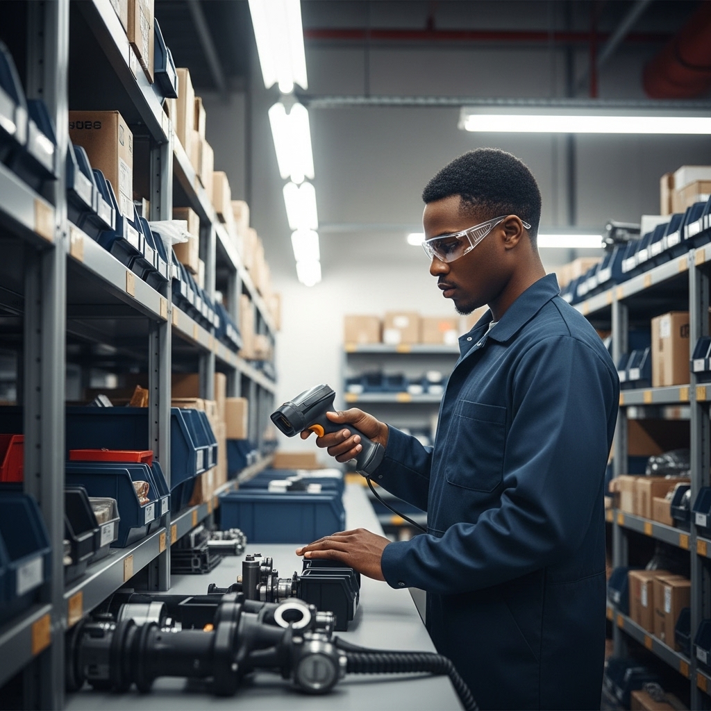 AI-Driven Traceability Integration