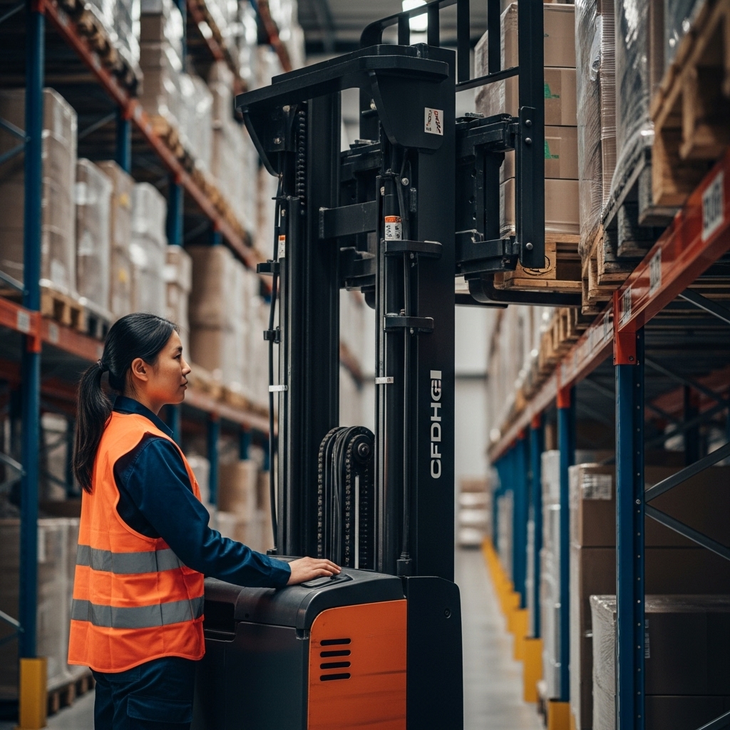 Cost Efficiency Through Smart Returns