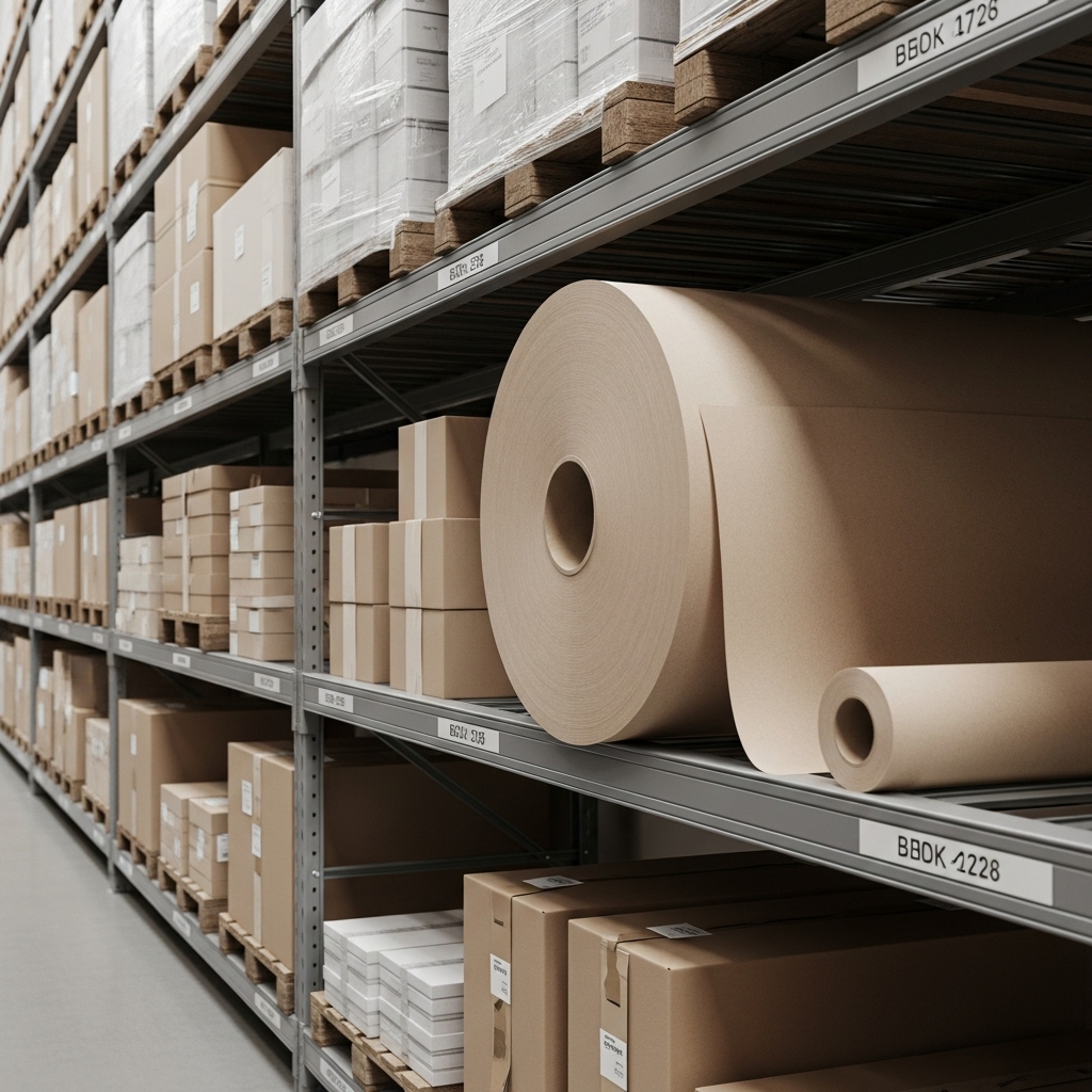 Optimize Returns Efficiency