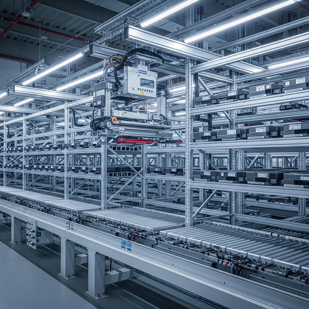 Ensuring Excellence in Procurement