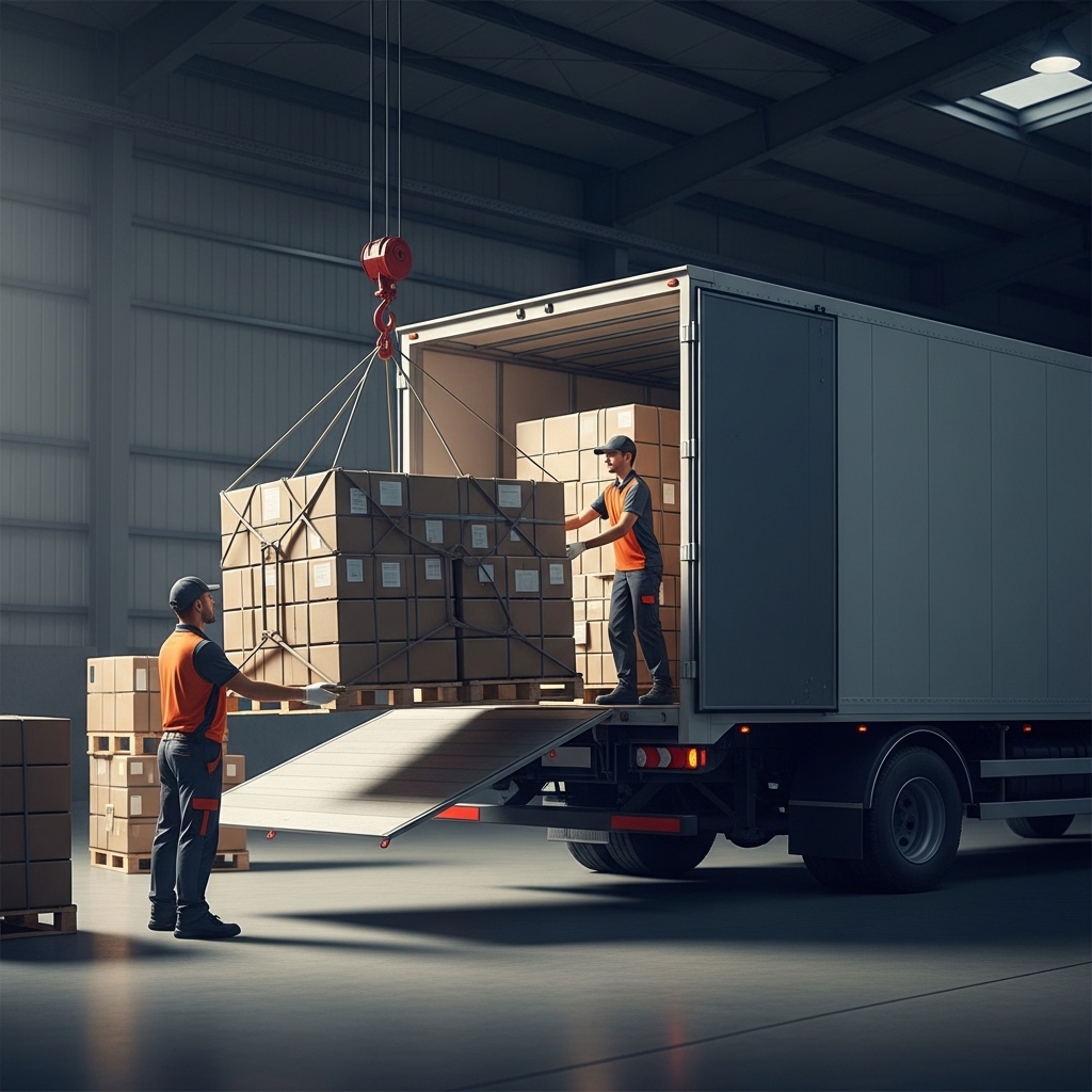 Deep Dive into Supplier Metrics