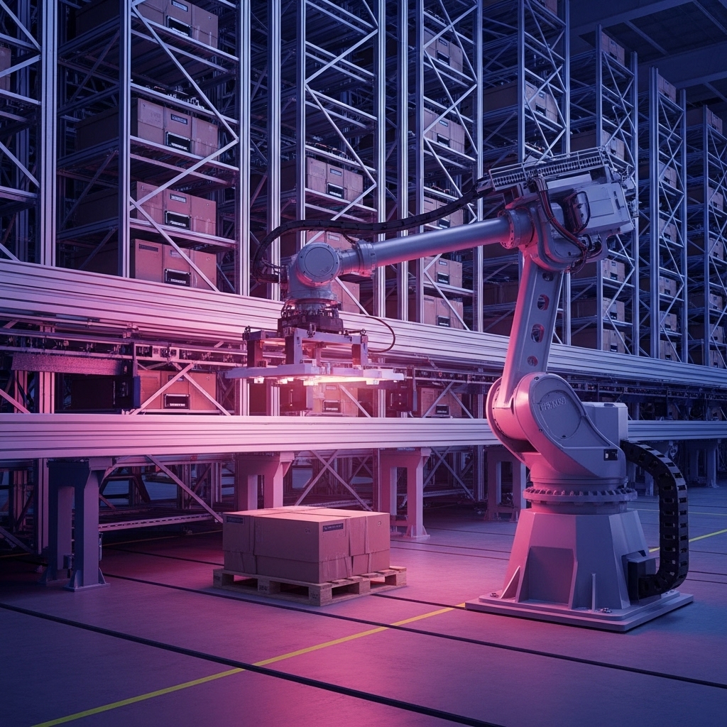Enhancing Order Precision