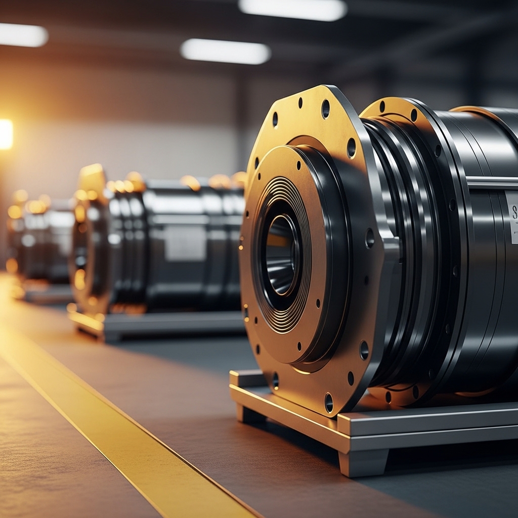 Robust Freight Tracking Solutions