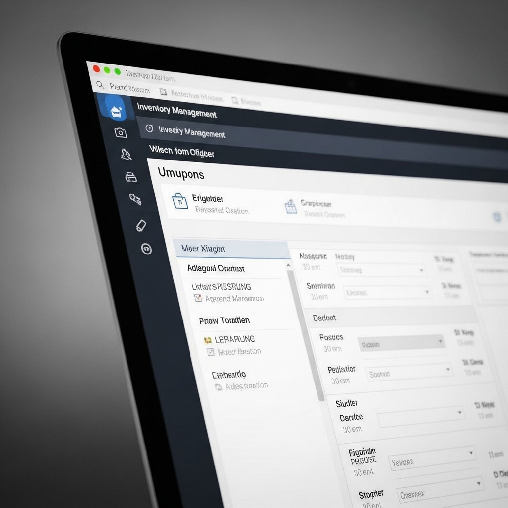 Efficient Tracking Solutions for Enhanced Operations
