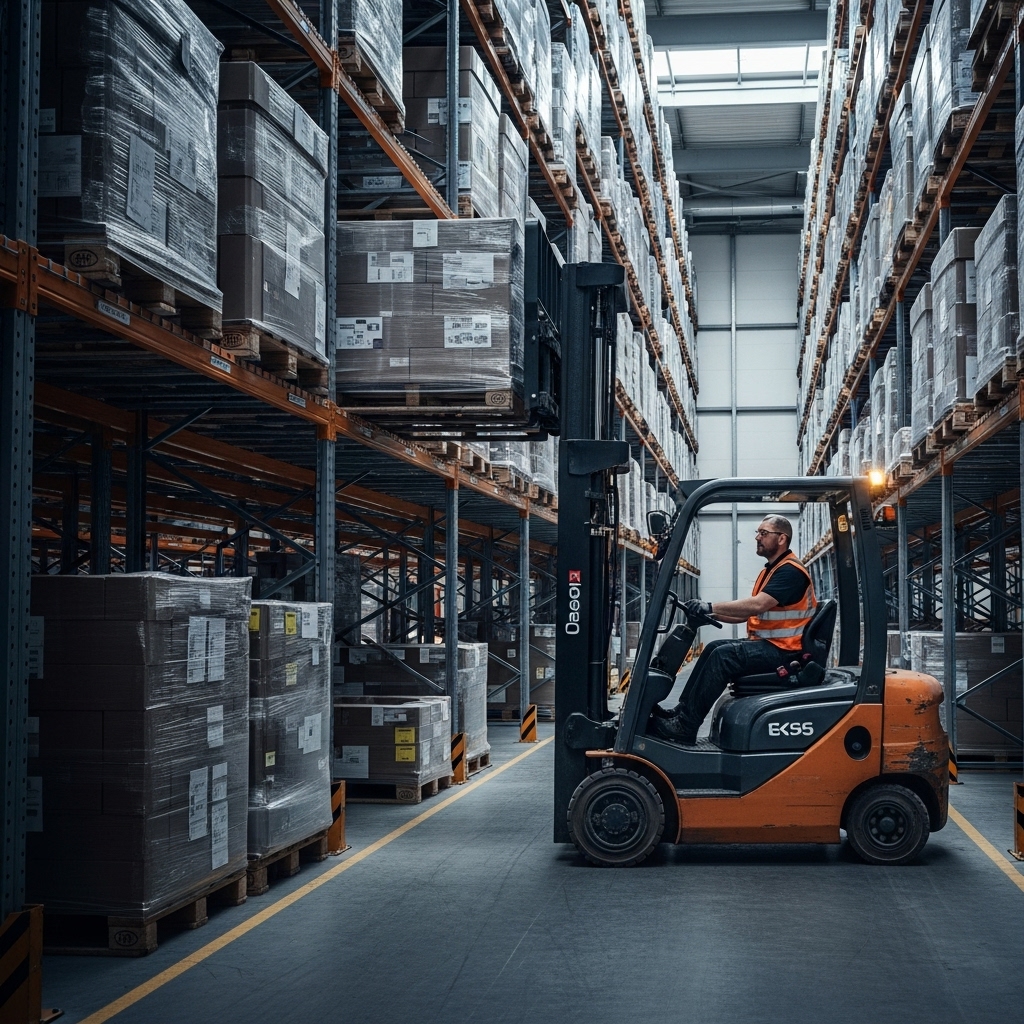 Achieving Forecasting Precision