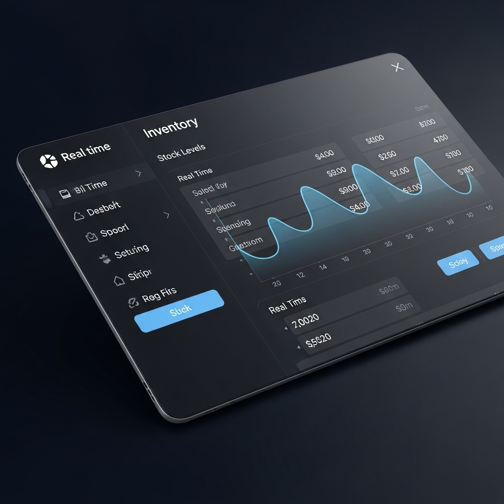 Enhanced Decision Support Systems