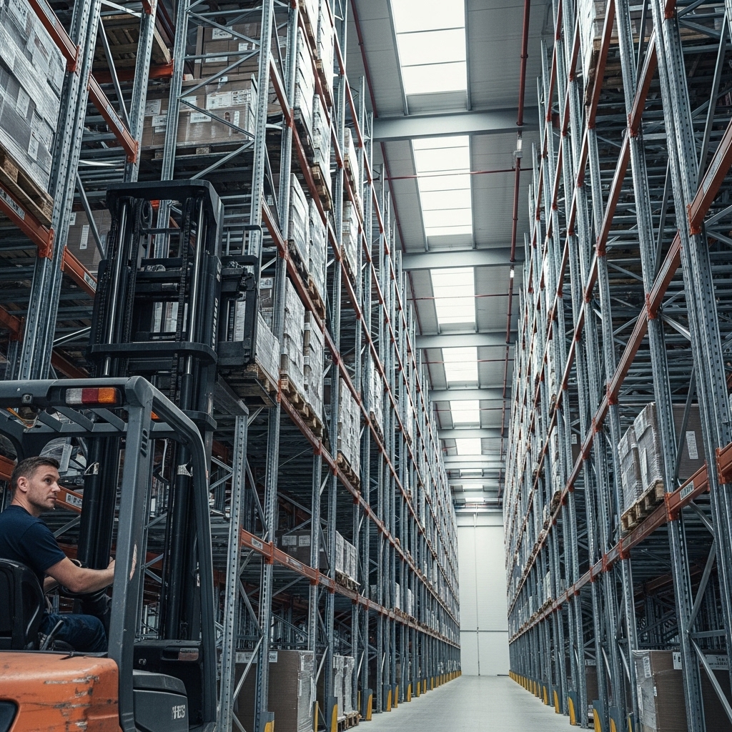 Streamline Processes with AI-Powered Solutions