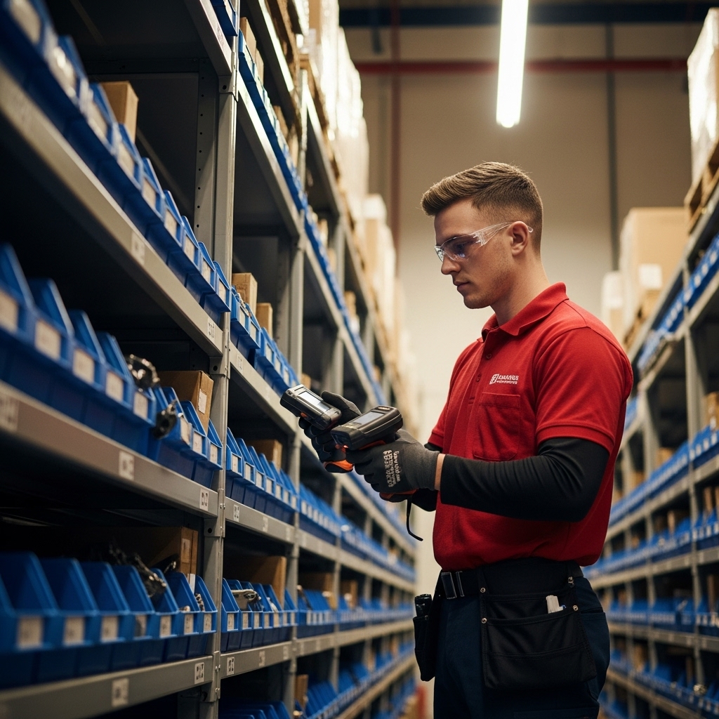 Precision Planning with Data Analytics