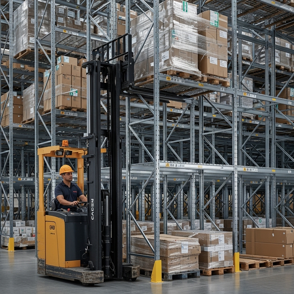 Optimized Cost Reduction Strategies