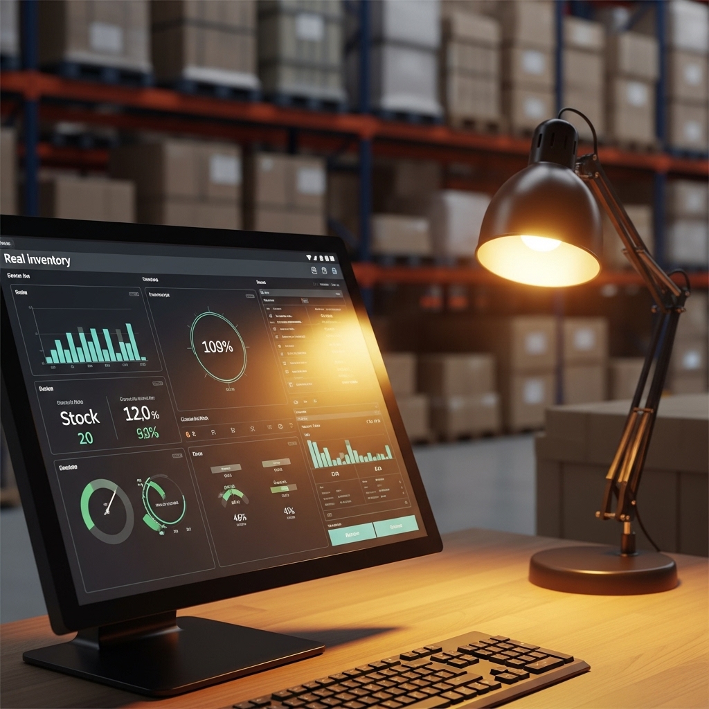 24/7 Availability for Seamless Operations