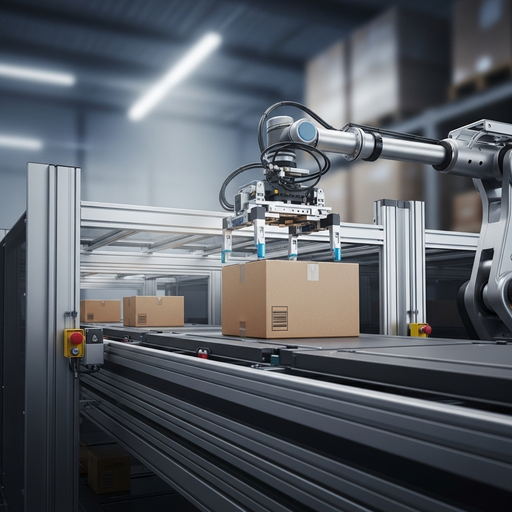 Scalable Solutions for Dynamic Growth