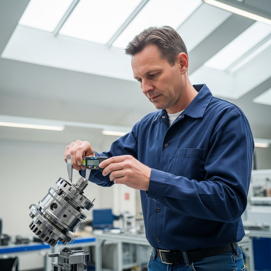 Streamline Compliance with Automation