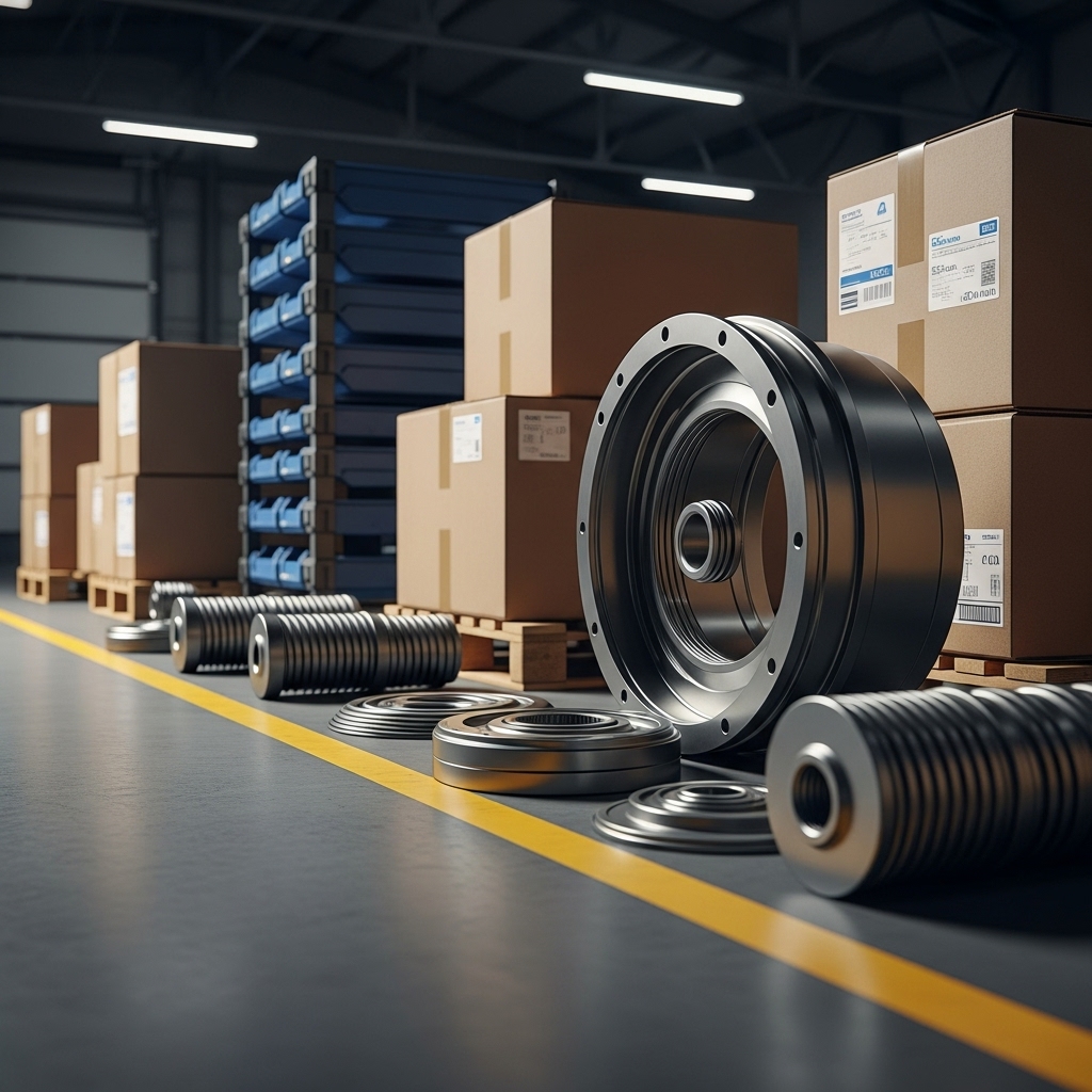 Comprehensive Compliance Insights