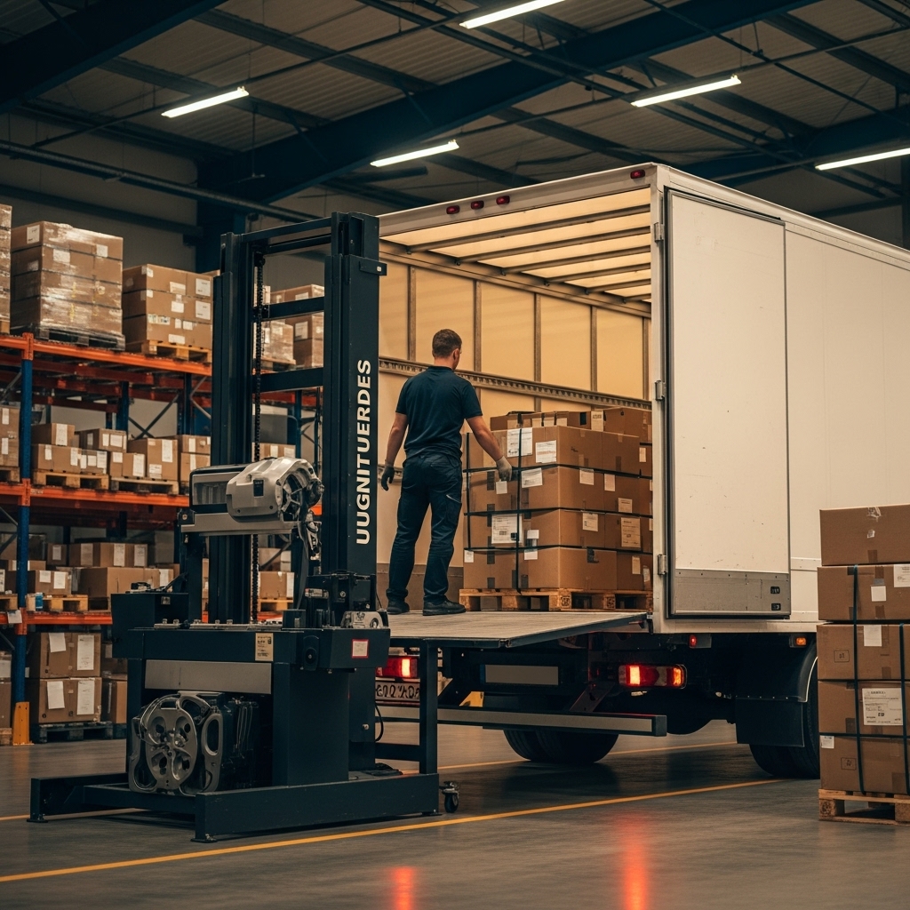 Comprehensive Certification Tracking Solutions