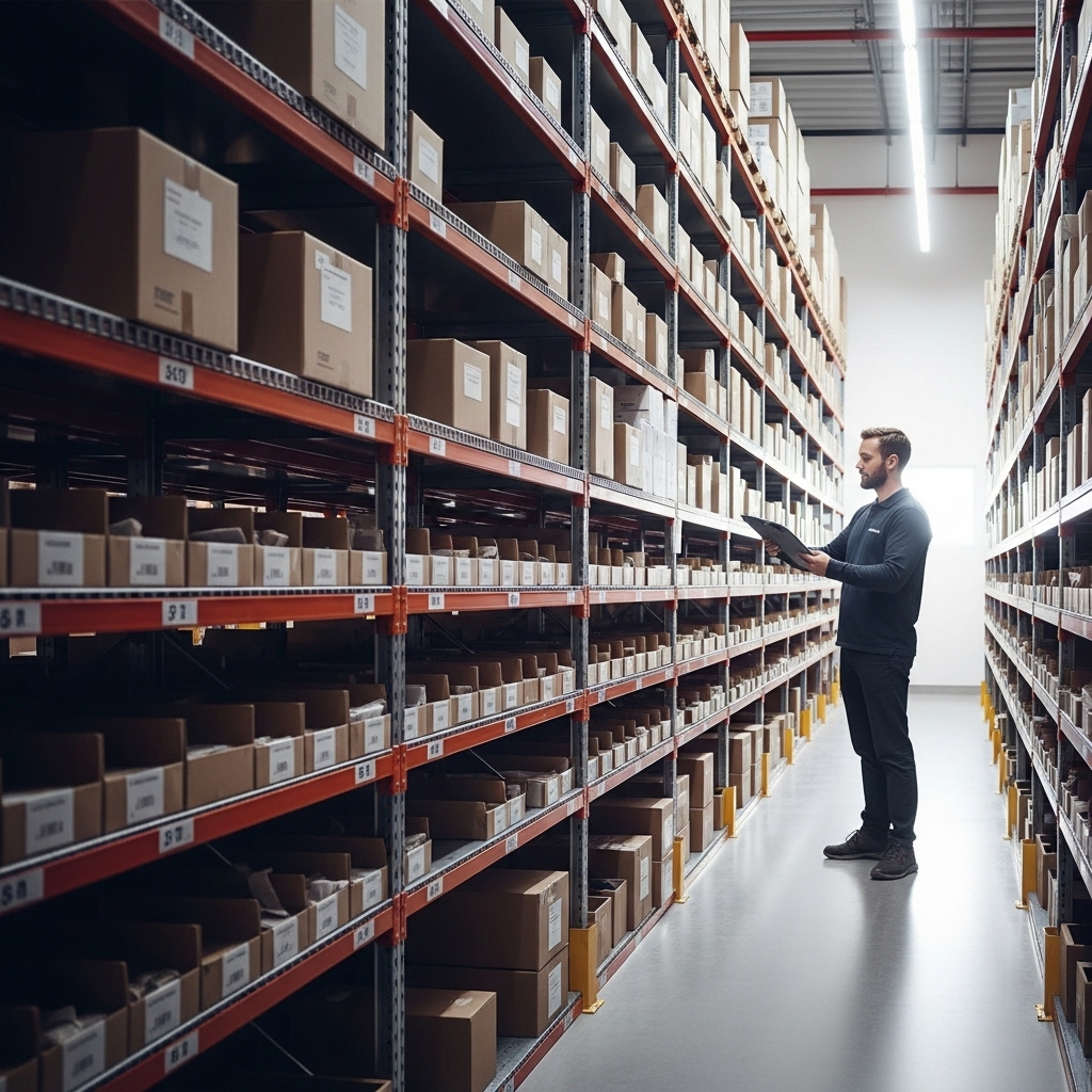 Streamline Compliance with AI-Driven Tools