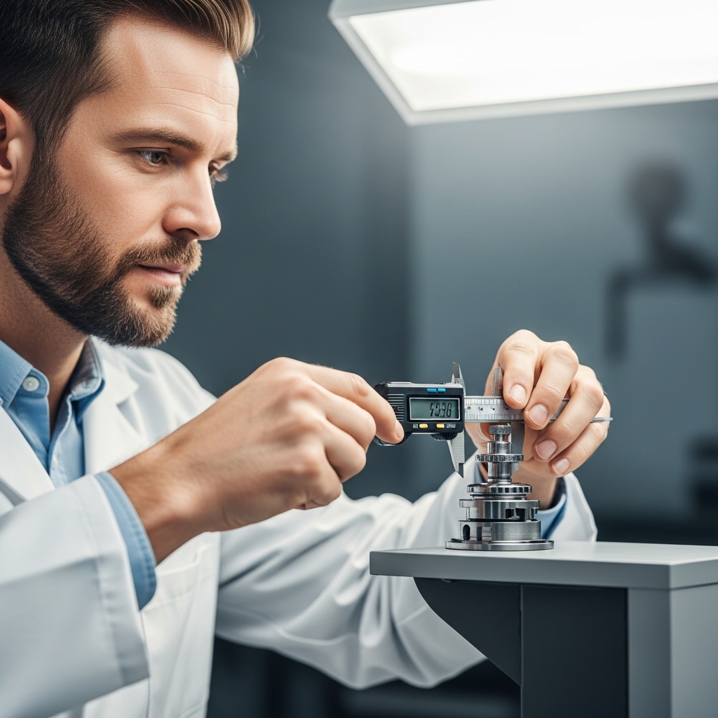 In-Depth Component Synergy Assessment