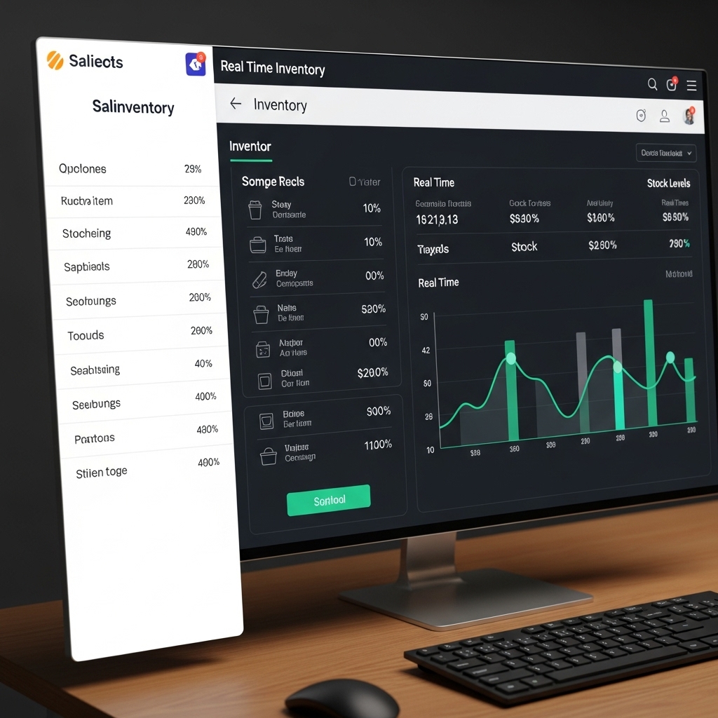 Reliable Service Updates