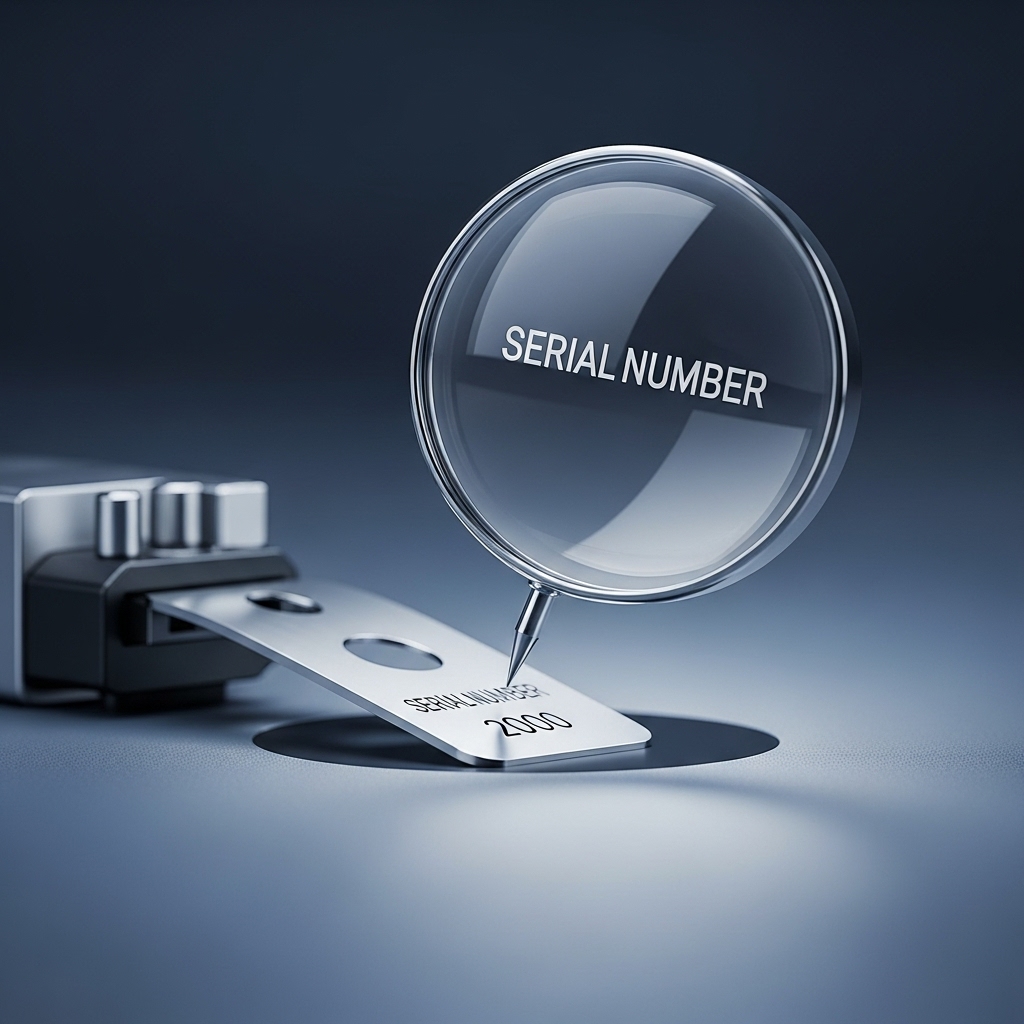 Robust Verification Procedures