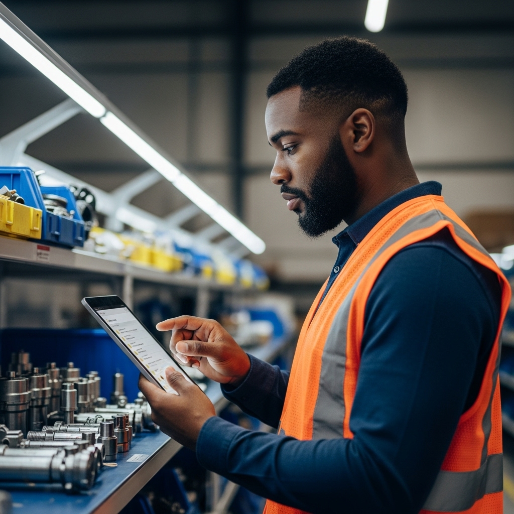 Comprehensive Warranty Tracking Solutions