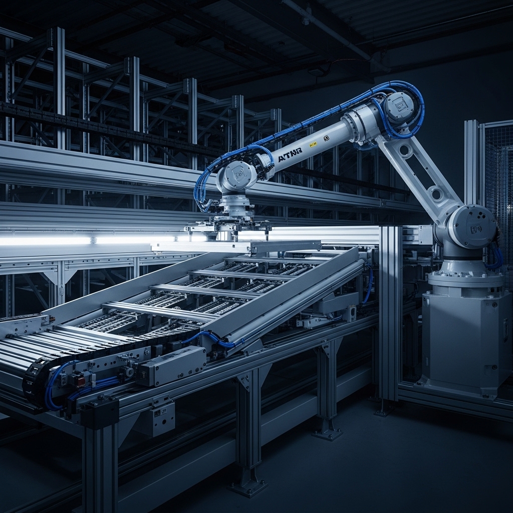 Seamless Product Upgrades