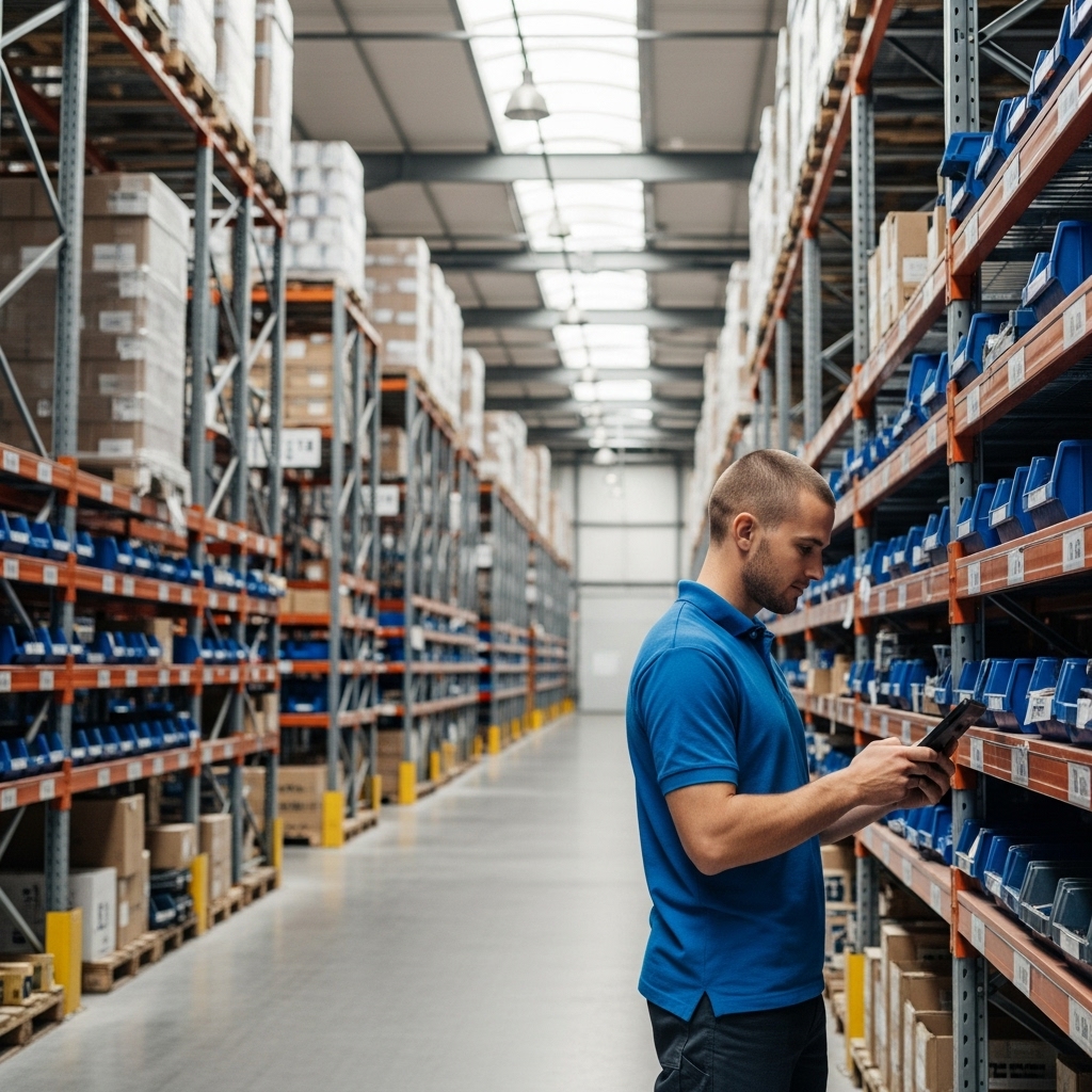 Minimize Downtime with Expert Repairs