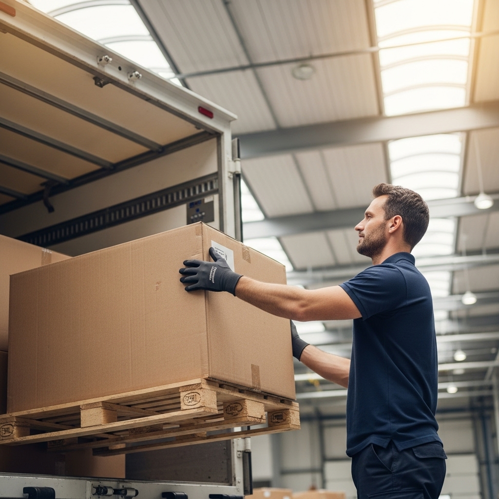AI-Driven Diagnostic Precision