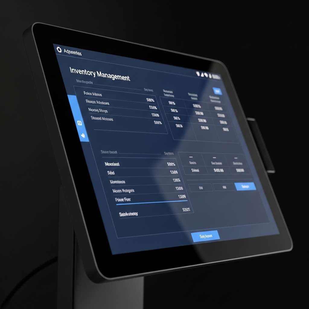 Customer-First Logistics Solutions